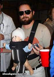 See more ideas about movie character costumes, costumes, character costumes. Best Fancy Dress Costume Ideas Beginning With The Letter A