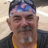 Craig Gaylord's Instagram, Twitter & Facebook