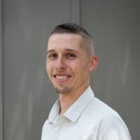 20+ "Spradling" profiles