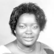 Nettie Heyward Obituary (2007)