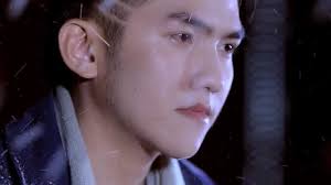 Đình Phong from Vietnam