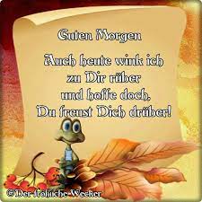 Schöne guten morgen bilder findest du bei mir ! Guten Morgen Auf Polnisch