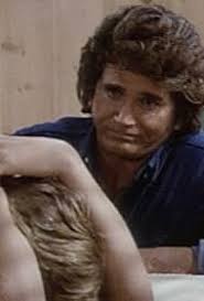 Highway to Heaven" A Special Love: Part 1 (TV Episode 1986)