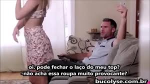 Sexy and hoy relationships - XNXX.COM