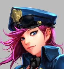 Returning wow player seeking friends and guild