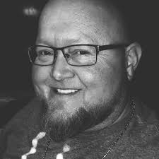 Obituary for TOMMY JAMES NUCKOLLS