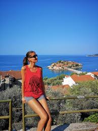 Join us as we visit budva, montenegro in this travel guide covering locals eats, top attractions and the best things to do in budva during your trip. Top 5 Things To Do In Budva Riviera Montenegro Crazy Sexy Fun Traveler Travel Blog About Adventure And Spa