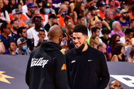 The latest tweets from @suns Xpgpfepdj2 P1m