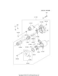 Honda atc200 atc 200 atv illustrated online parts diagram schematics. Zongshen 200cc Wiring Diagram Four Wire System 96 Plymouth Neon Wiring Diagram Begeboy Wiring Diagram Source