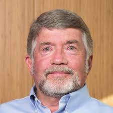 THE MAGAZINE OF THE JON M. HUNTSMAN SCHOOL OF BUSINESS AT UTAH STATE  UNIVERSITY // 2020