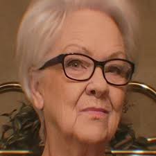 I awoke and got out of bed