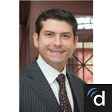 Best Diabetes Doctors in East Setauket, NY