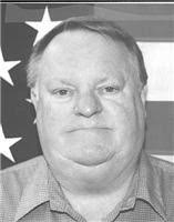 Robert Benoit Obituary (2014)