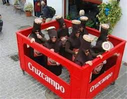 Klicke Um Das Bild Zu Sehen Karneval Gruppenkostume Karneval Coole Kostume