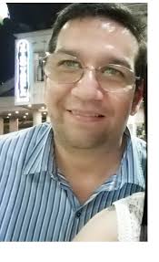 PAG. 20 Pag.12 Convenios Internacionales