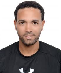 CDWS Registered Professionals