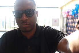 Probably the cleanest Malibu