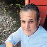 Javier Alejandro Forteza Ibarra