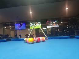 Thailand Hustlers Night Hustlers Bangkok Bangkok Billiard Billiards Frame Snookerfriends Pool Comp Ball Frame Pool Triang Pool Halls Pool Fun Sports