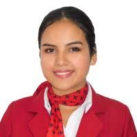 10+ "Mary Ann Centeno" profiles