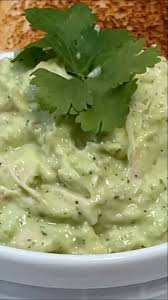 Our dinner last night. Breaded steak, rice and beans with tostones, garlic  butter. It was delicious 😋