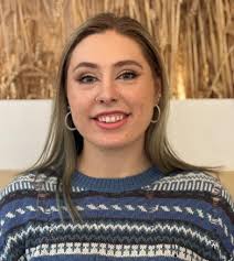 IHPE (Dr Michael Craig Watson