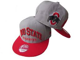 Majestic Mlb Jacket Size Chart Ohio State Buckeyes Hats