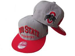 majestic mlb jacket size chart ohio state buckeyes hats