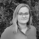 Netzwerk Frauen- und Geschlechterforschung NRW:  Wissenschaftler_innenportraits