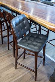 Perla Barstool Furnitureland South Starbucks Jamestown Nc Large Furniture Home Furnishings Dining Chairs
