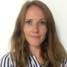 Katie Hammer Email & Phone Number