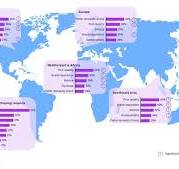 Chinese electric vehicles: Drag or driver for global markets ...