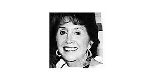 Jean ESHELMAN Obituary (2018)