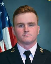 Penn State College of Engineering Spring 2020 Commencement Program Booklet