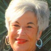 7 "Ann Brayley" profiles