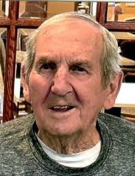 Donald 'Don' E. Brovick Obituary