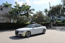Image result for Glacier White 2013 A5