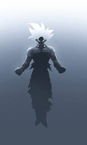 We did not find results for: Goku Dragon Ball Iphone 1280x2120 Wallpaper Teahub Io