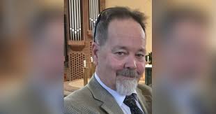 Obituary for John M. McDuffie