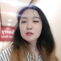 50+ "Yejin" profiles