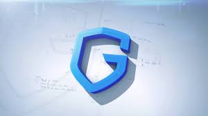 Krc genk logo koninklijke racing club genk is a belgian professional football club based in the city of genk in belgian limburg. Fm20 Krc Genk Mijn Club Voor Altijd Good Player Team Guide Sports Interactive Community