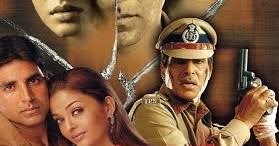 Yoon Hi Hum Tumse Pyaar Karte Rahe Lyrics Translation Khakee In adharon se chhalak naa. bollymeaning