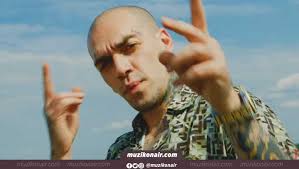 Ezhel: 'Müzikten En Büyük Beklentim…'