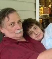 Carol McDougal Obituary