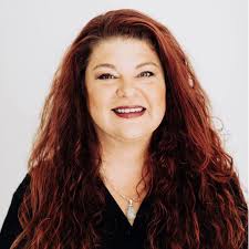 Lisa Brake (@lbrake2) • Facebook