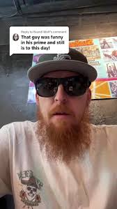 Is Amari King Still Alive