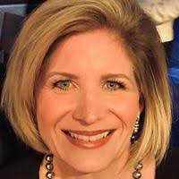 Bill Westerfield Email & Phone Number