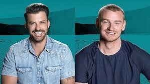 The lie detector test determined.that was a lie!…» Wes Johnny Bananas Take Lie Detector Test To Settle Challenge Feud Hollywood Life