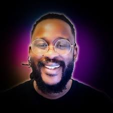 Houston Angel Network