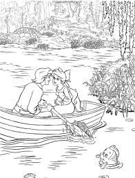 Printable thomas kinkade coloring pages. Disney Colouring In Book For Adults Coloring Pages For Kids